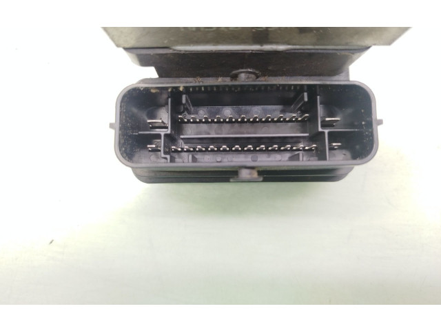 Блок АБС    Ford  S-MAX  2006 - 2015 года