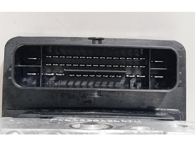 Блок управления АБС 52049765, 52049765   Jeep Renegade