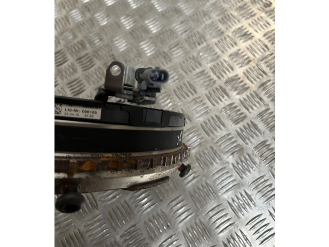 Генератор 31473617   Volvo XC90      