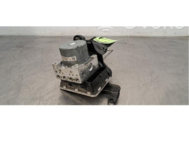 Jednotka ABS 5Q0614517EE   Volkswagen T-Roc 2019