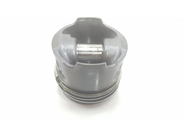 Поршень с шатуном 120A14373R Dacia Sandero для дизельного двигателя