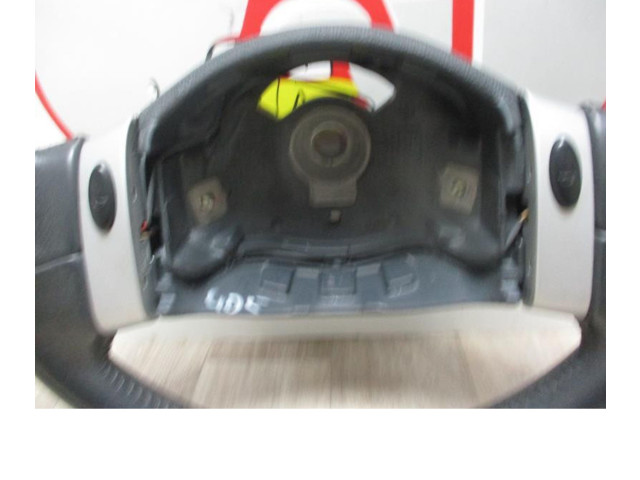 Руль Mini One - Cooper R50 - 53  2001 - 2006 года 32336770336, 32336770336      