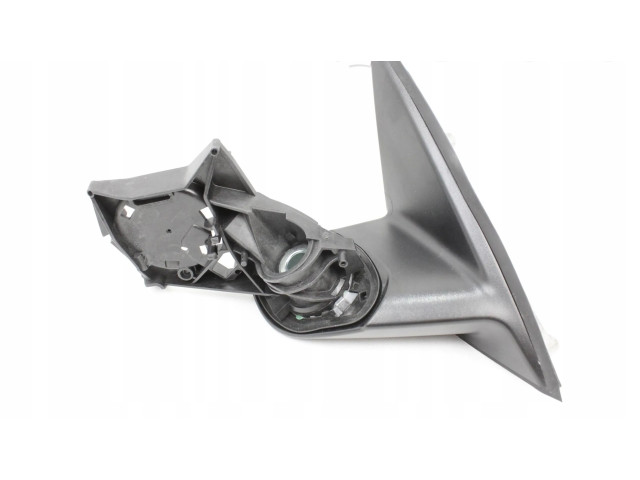 Zpětné zrcátko BMW X1 F48 F49 2020 7459772