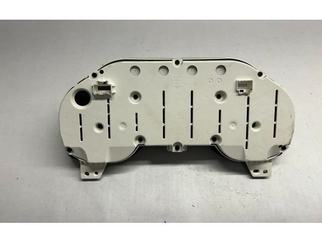 Přístrojová deska  Ford F150 2017 FL3V10890CC, FL3V10890CC  