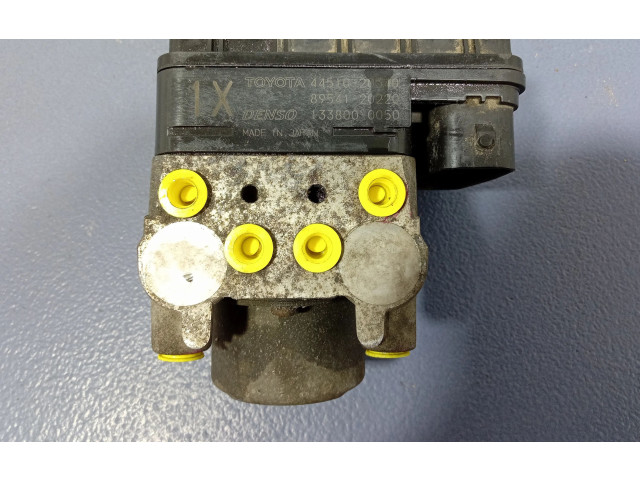 Jednotka ABS 44510-20340, 44510-20340 Toyota Celica T230 2003