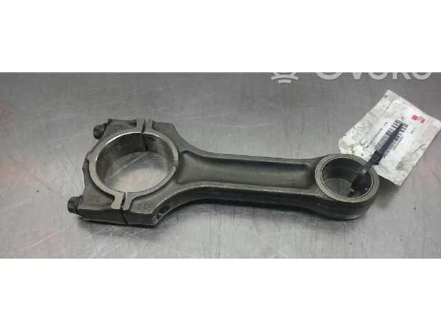 Шатун 204D1 D     BMW 3 E46 для дизельного двигателя 2.0