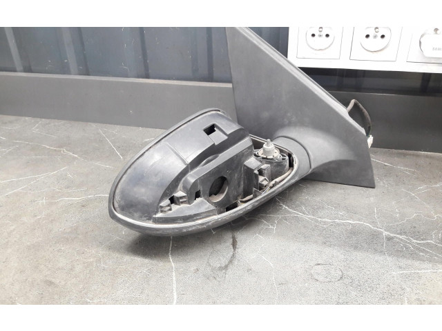 Зеркало электрическое        Lancia Ypsilon   -  года   