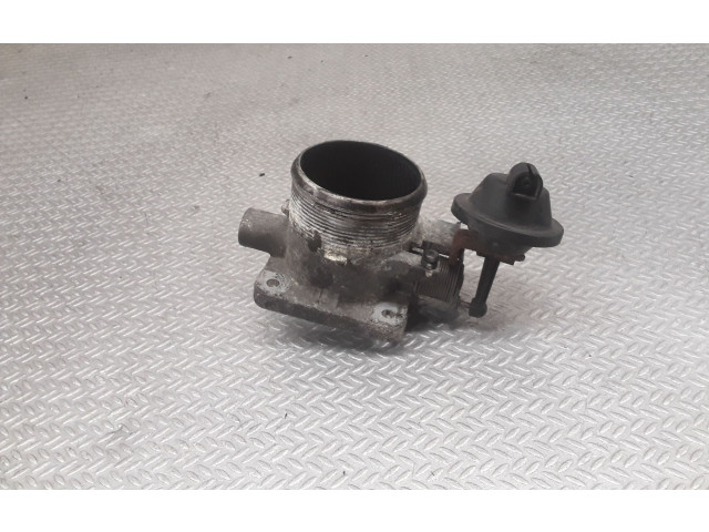 Volant KIA Carnival 2008 351004X