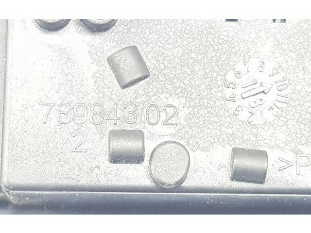 Блок управления климат-контролем 1K8907426AM Volkswagen Caddy