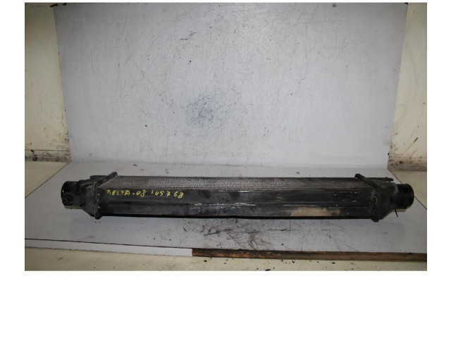 Интеркулер  1302225, 1302225   Lancia Delta 