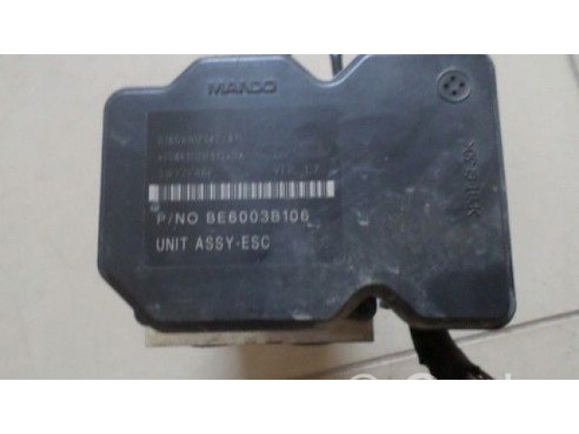 Jednotka ABS 589202Y350 Hyundai ix35 2015