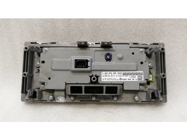 Экран/ дисплей / маленький экран