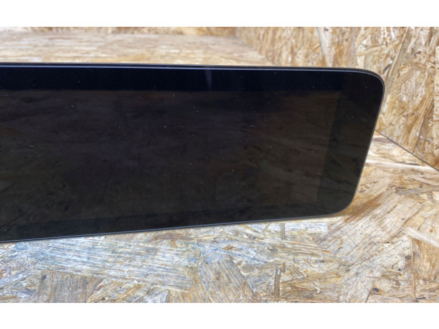 Дисплей    A2479001617   Mercedes-Benz A W177