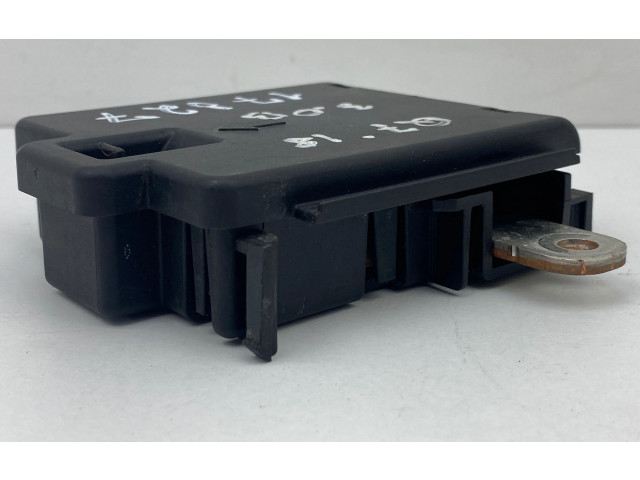 Pojistková skříňka 4M0941824AN, 180319 Audi Q7 4M 2018