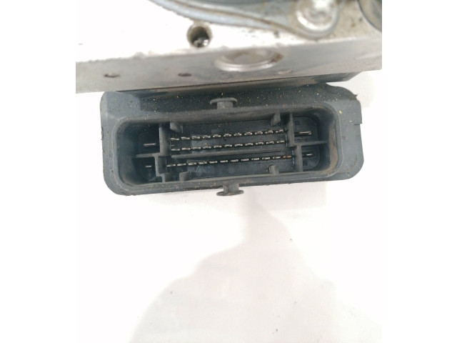 Блок АБС 6C0614517L, 0265255164 Audi A1 2010 - 2018 года