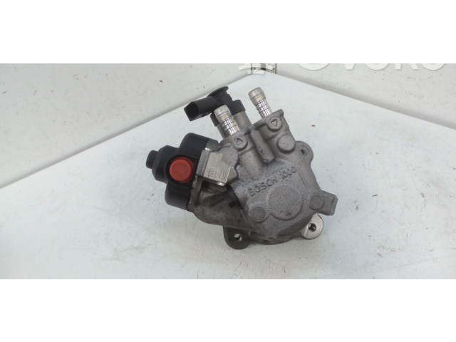 Vstřikovací čerpadlo 03L130755D, 03L130755AA   Seat Ibiza IV (6J,6P)    CFHD CFH 