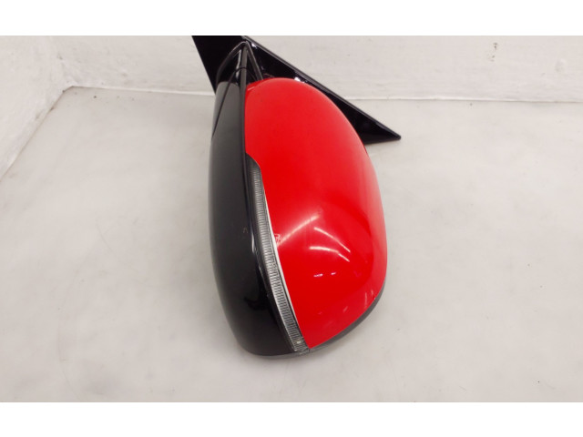 Zpětné zrcátko KIA Soul 2020 87610K01708WP