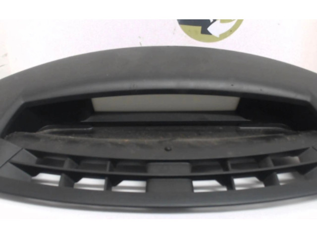 Спидометр (приборный щиток)  00006106VZ, 00006106VZ   Citroen C4 Aircross 