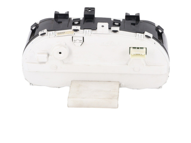 Панель приборов 6106QV   Citroen C-Crosser       