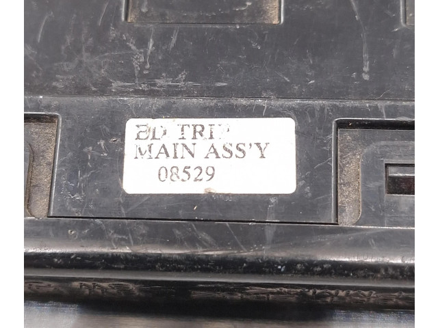 Дисплей    957101H100, 95710-1H100   KIA Ceed