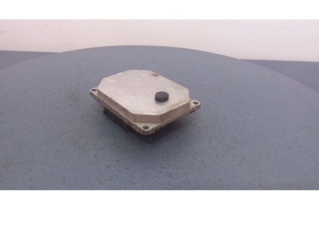 Řídící jednotka 51843147, 51843147 Fiat Punto (199) 2008