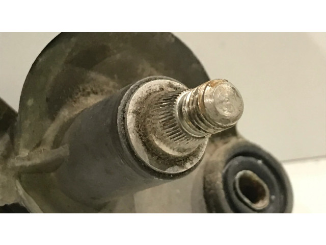 Комплект механизма стеклоочистителей