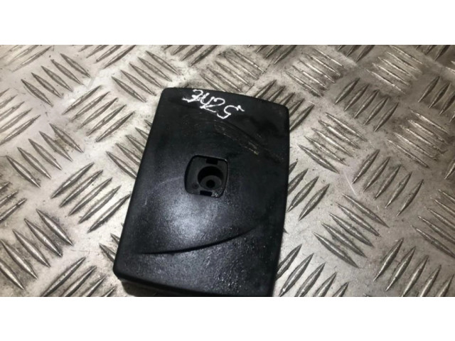 Блок управления hfu4020066, hfu-4 020066 BMW 1 E81 E87