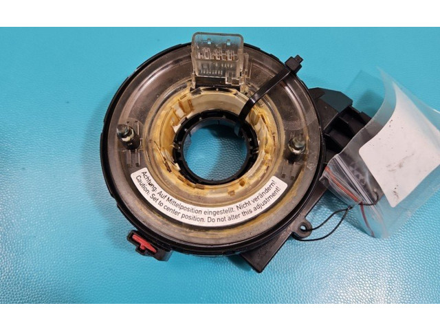 Подрулевой шлейф SRS 1K0959653C, IMPRK1430762 Audi A3 S3 8P