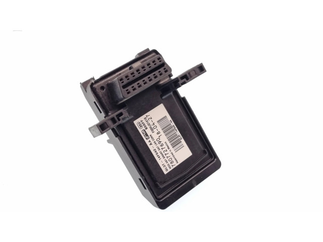 Блок управления GL3T14F642AA, 7807727690   Ford F150