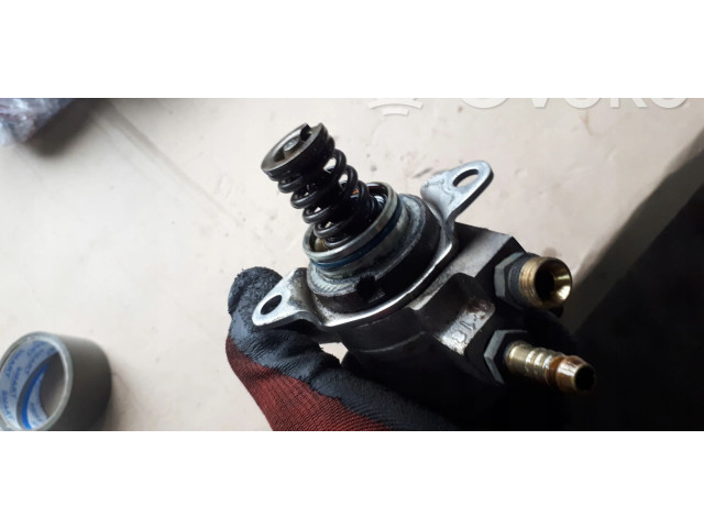 Vstřikovací čerpadlo 07L127026AB Audi A6 S6 C7 4G