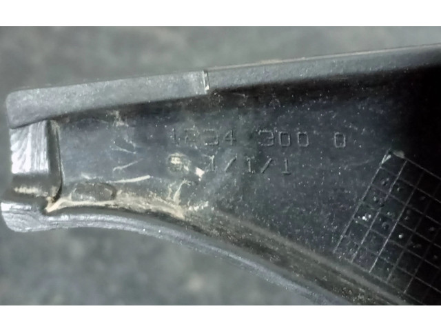 Зеркало электрическое        Renault Clio II  2001 - 2005 года   