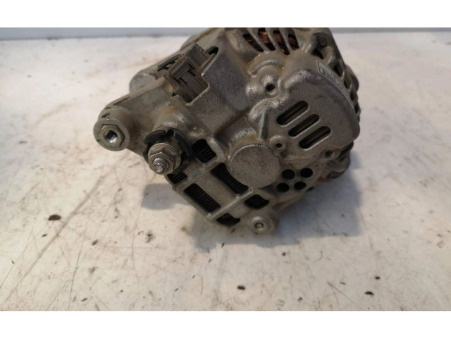 Поршень Генератор 1800A052 Smart ForTwo II