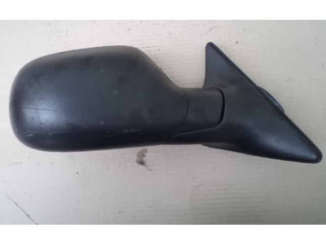 Зеркало электрическое Renault Safrane 1992 - 2000 года