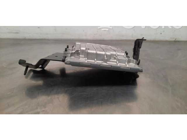 Řídící jednotka 237106PB0A Nissan Juke II F16 2020