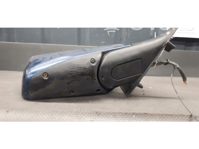 Zpětné zrcátko Lancia Dedra 1993