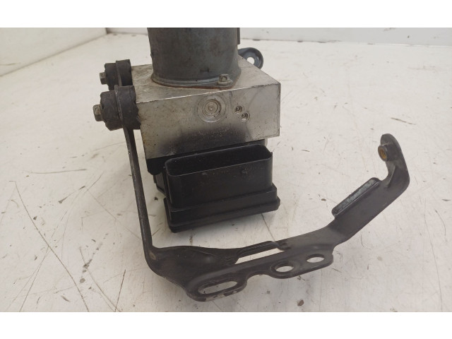 Блок АБС 9813345 Mini Paceman (R61) 2012 - 2016 года