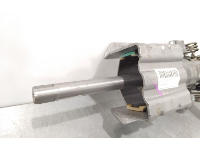  рейка  Колонка рулевая 2457372, JB3C-3C529-AA   Ford Ranger 2012 - 2018 года