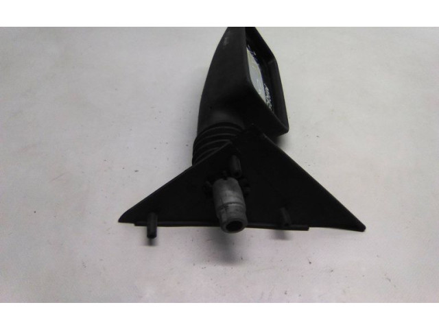 Zpětné zrcátko Seat Marbella 1986