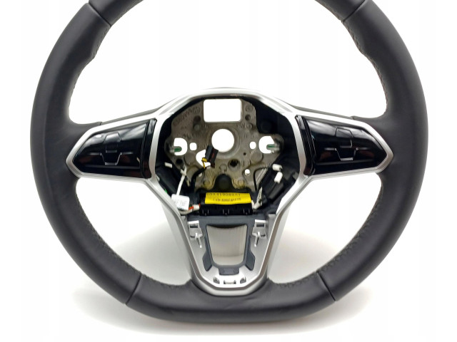 Руль Volkswagen ID.3  2019 -  года 10A419089AJ      