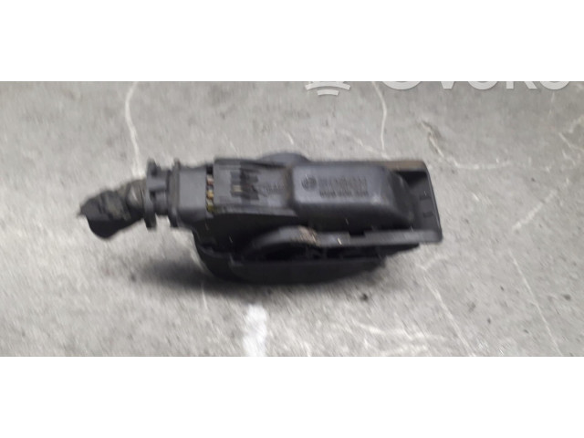 Jednotka ABS 56110-68pa Suzuki Baleno IV 2020