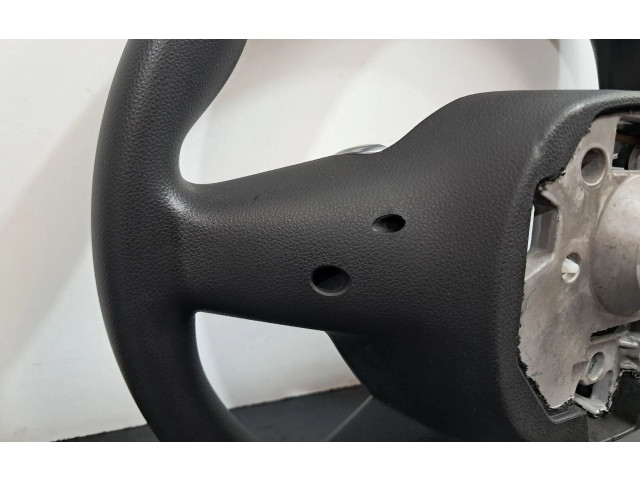 Руль Dacia Spring  2021 -  года 484000099R, 3402010RD03      