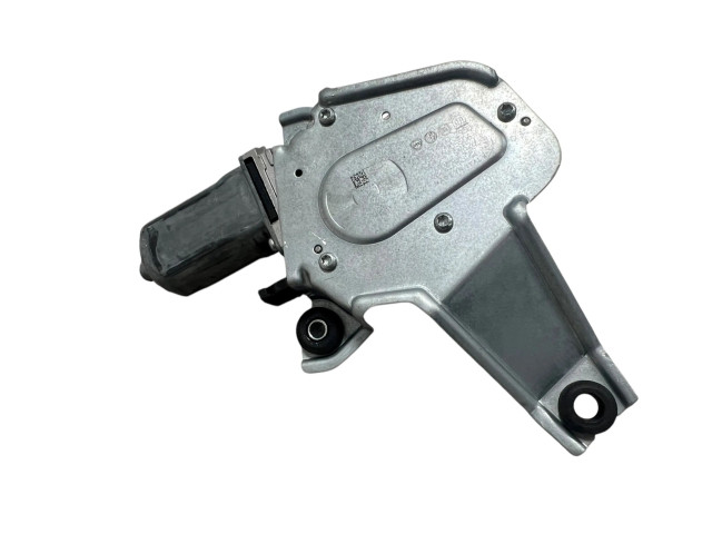 Моторчик заднего дворника MS2596002930, 734105506    Jeep Renegade