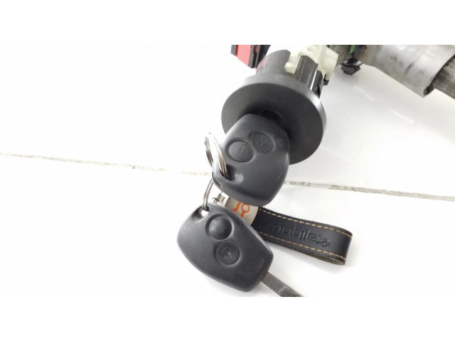  рейка  Колонка рулевая 488100584R   Nissan NV300 2016- года