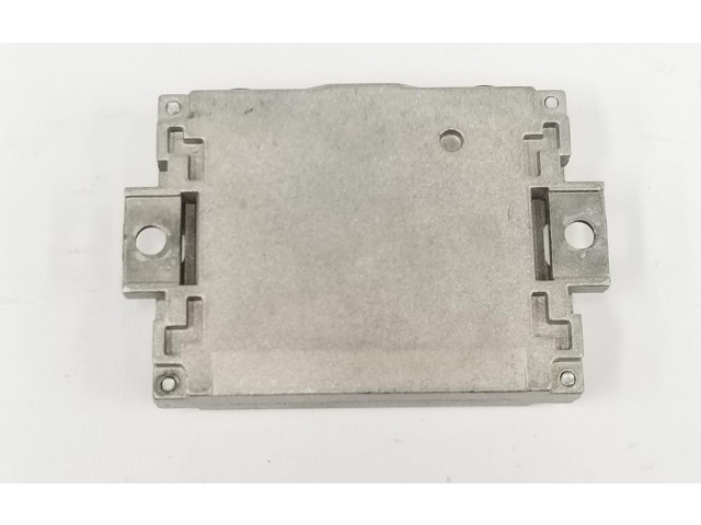 Блок управления 4N0035456G, 4N0035456G Cupra Leon