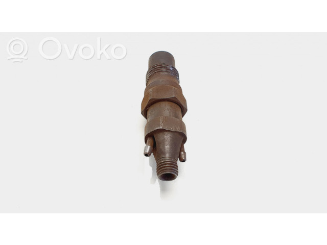 Соленоидный клапан KCA30S36, 068130201B    Volkswagen Golf II для дизельного двигателя  1.6