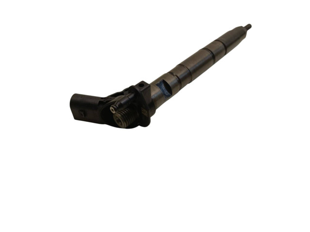 Vstřikovač 059130277AB   Audi Q7 4L    BUG 