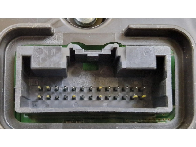 Панель приборов KT4T10849, KT4T10849CE   Ford Edge II       