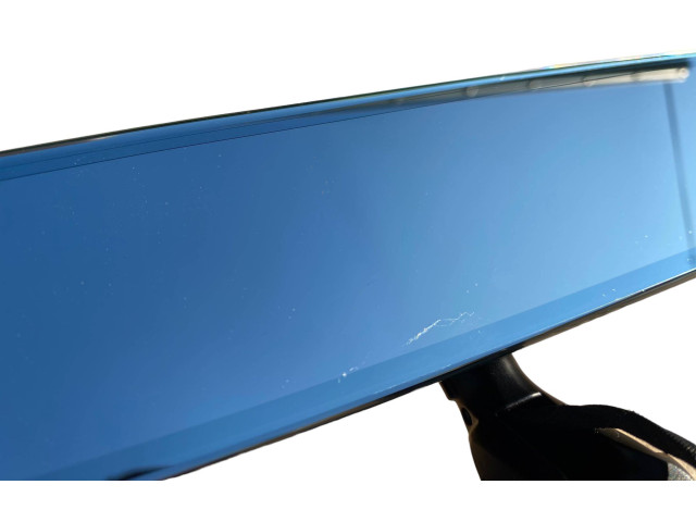 Zpětné zrcátko Mercedes-Benz C W206 2022 A2068104903, 02172023