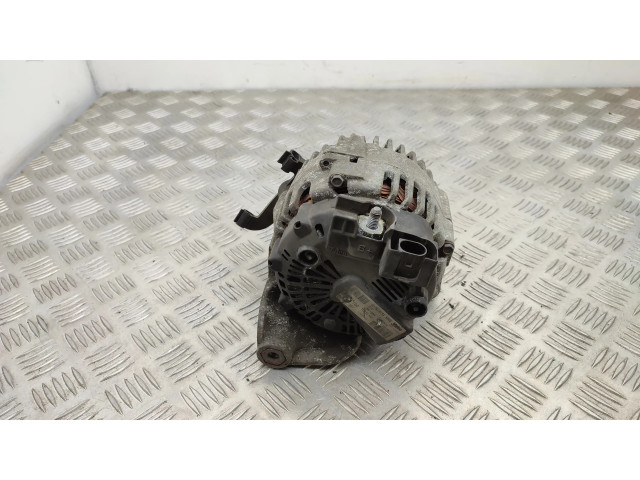 Генератор 7823291, 7823291AI01 Mini Paceman (R61) 1.6