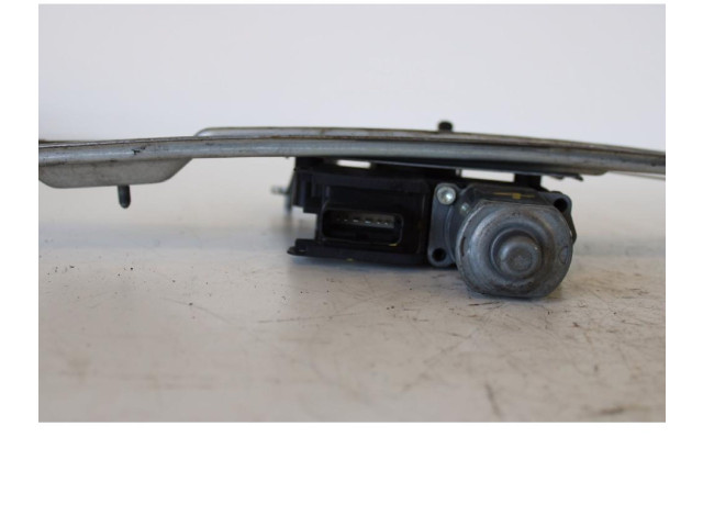 Генератор 9816401780   Peugeot 2008 I      